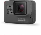 GoPro HERO6 Black