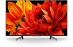 Sony KD-49XG8305 49" Android 4K Ultra HD Smart LED -televisio
