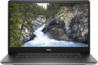 Dell Vostro 5581 15,6" -kannettava, Win 10 Pro