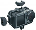 PGYTech Osmo Action Camera Cage