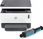 HP Neverstop Laser MFP 1202nw -monitoimitulostin