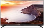 LG 43LF540V 43" LED-televisio, 300 PMI