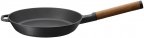 Fiskars Norden -paistinpannu, 26 cm