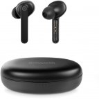 ProCaster TW-04 SE -Bluetooth-kuulokkeet, musta