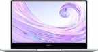 Huawei MateBook D 14 -kannettava, Win 10