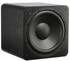 SVS SB-1000 -subwoofer