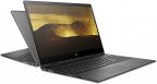 HP ENVY X360 15-cp0002no 15,6" -kannettava, Win 10