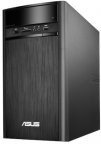 Asus K31BF Win 10 -tietokone