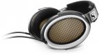Sennheiser HE1 -kuulokejärjestelmä