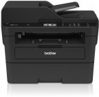 Brother MFC-L2750DW -mustavalkomonitoimilaser