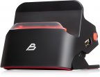 Blackstorm Switch Dock -telakka, Switch
