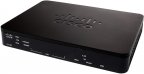 Cisco Small Business RV160 -reititin