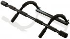 Gymstick Multi-Training Door Gym -leuanvetotanko