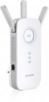 TP-LINK RE450 Dual-band -WiFi-toistin