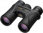 Nikon PROSTAFF 7S 8x30 -kiikari