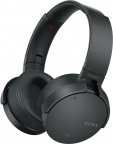 Sony MDR-XB950N1 BT -Bluetooth-vastamelukuulokkeet, musta