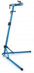 Park Tool PCS-10.2 -huoltoteline
