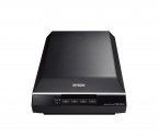 Epson Perfection V550 Photo valokuvaskanneri