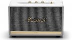Marshall Acton II -Bluetooth-kaiutin, valkoinen