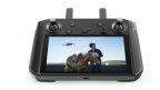 DJI Smart Controller -ohjain, Mavic 2 -sarjan nelikopterille