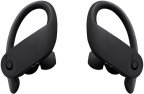 Beats Powerbeats Pro -nappikuulokkeet, musta, MV6Y2