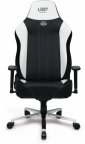 L33T Gaming E-Sport Pro Ultimate XXL -pelituoli