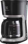 Electrolux EKF3300 -kahvinkeitin, musta