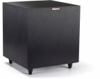 Klipsch R-8SW -subwoofer