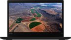 Lenovo ThinkPad L13 13,3" -kannettava, Win 10 Pro