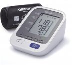 Omron M6 Comfort -verenpainemittari