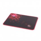 Gembird Gaming Mouse Pad Pro L -hiirimatto pelaajille, koko L