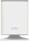 Netgear Orbi RBS50Y AC3000 WiFi -Mesh-ulkotukiasema