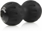 Evolver Tratac Active Ball -värisevä lihashuoltopallo