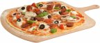 Emile Henry -pizzalapio, pyökkipuuta
