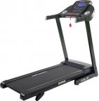 Tunturi Fitrun 30i -juoksumatto