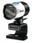 Microsoft LifeCam Studio -web-kamera