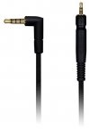 EPOS Sennheiser 506507 kuulokemikrofonikaapeli