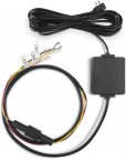 Garmin pysäköintitilankaapeli, Dash Cam 4x/5x/6xW
