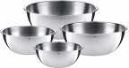 WMF Gourmet -keittiökulhosarja, 4-osainen