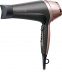 Remington D5706 Curl & Straight Confidence -hiustenkuivain