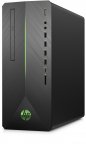 HP Pavilion Gaming Desktop PC 790-0028no