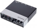 Steinberg UR22mkII -äänikortti USB-väylään