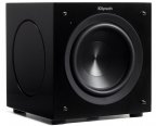 Klipsch C-308ASWi -subwoofer