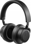 ProCaster BH-80 NC -Bluetooth-vastamelukuulokkeet, musta