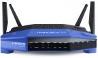 Linksys WRT3200ACM Dual-band -WiFi-reititin