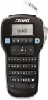 Dymo LabelManager 160 -tarratulostin
