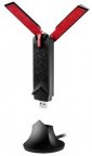Asus USB-AC68 Dual-band -WiFi-adapteri