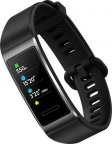Huawei Band 3 Pro -aktiivisuusranneke, musta