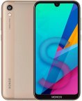Honor 8S -Android-puhelin Dual-SIM 32 Gt, kulta