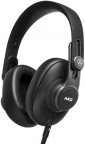 AKG K 361 -studiokuulokkeet